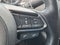 2018 Mazda Mazda6 Grand Touring Reserve