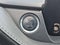 2018 Mazda Mazda6 Grand Touring Reserve