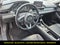 2018 Mazda Mazda6 Grand Touring Reserve