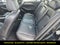 2018 Mazda Mazda6 Grand Touring Reserve