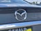 2018 Mazda Mazda6 Grand Touring Reserve