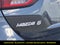 2018 Mazda Mazda6 Grand Touring Reserve