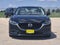 2018 Mazda Mazda6 Grand Touring Reserve