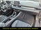 2018 Mazda Mazda6 Grand Touring Reserve