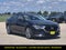 2018 Mazda Mazda6 Grand Touring Reserve