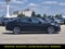 2018 Mazda Mazda6 Grand Touring Reserve