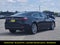 2018 Mazda Mazda6 Grand Touring Reserve