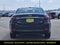 2018 Mazda Mazda6 Grand Touring Reserve