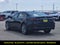 2018 Mazda Mazda6 Grand Touring Reserve