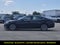 2018 Mazda Mazda6 Grand Touring Reserve