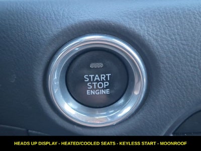 2020 Mazda Mazda CX-5 Grand Touring