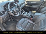 2020 Mazda Mazda CX-5 Grand Touring