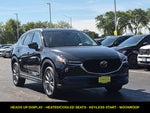 2020 Mazda Mazda CX-5 Grand Touring