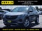 2022 Buick Encore GX Preferred AWD