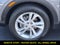 2022 Buick Encore GX Preferred AWD