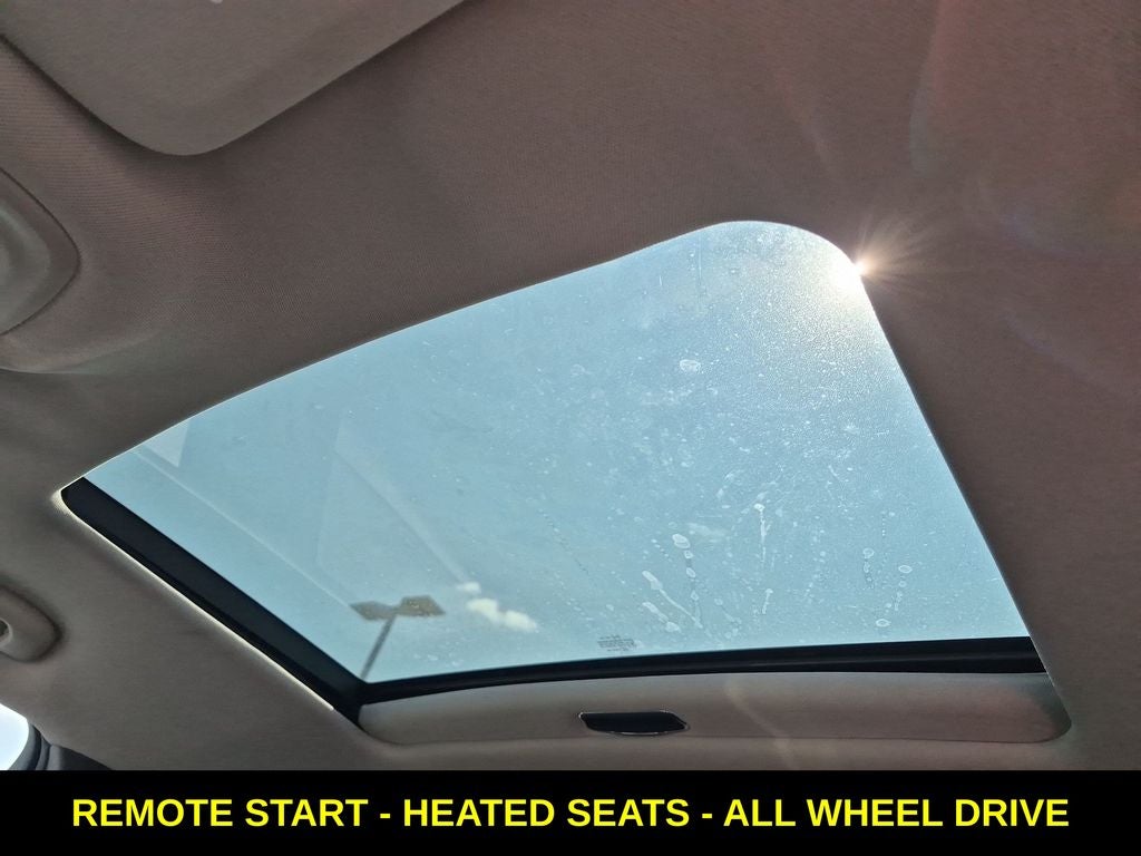 2022 Buick Encore GX Preferred AWD