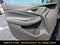 2022 Buick Encore GX Preferred AWD