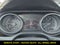 2022 Buick Encore GX Preferred AWD