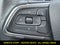 2022 Buick Encore GX Preferred AWD