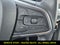 2022 Buick Encore GX Preferred AWD