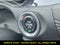 2022 Buick Encore GX Preferred AWD