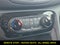 2022 Buick Encore GX Preferred AWD