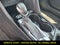 2022 Buick Encore GX Preferred AWD
