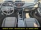 2022 Buick Encore GX Preferred AWD