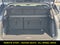 2022 Buick Encore GX Preferred AWD