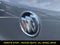 2022 Buick Encore GX Preferred AWD