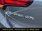 2022 Buick Encore GX Preferred AWD