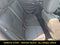 2022 Buick Encore GX Preferred AWD