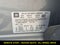 2022 Buick Encore GX Preferred AWD