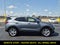 2022 Buick Encore GX Preferred AWD