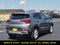 2022 Buick Encore GX Preferred AWD