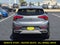 2022 Buick Encore GX Preferred AWD