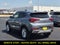 2022 Buick Encore GX Preferred AWD