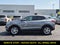 2022 Buick Encore GX Preferred AWD