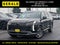 2023 Hyundai Palisade Limited AWD