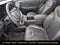 2023 Hyundai Palisade Limited AWD