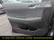 2023 Hyundai Palisade Limited AWD