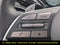 2023 Hyundai Palisade Limited AWD