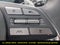 2023 Hyundai Palisade Limited AWD