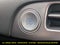 2023 Hyundai Palisade Limited AWD