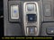2023 Hyundai Palisade Limited AWD
