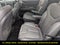 2023 Hyundai Palisade Limited AWD