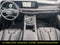 2023 Hyundai Palisade Limited AWD