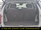 2023 Hyundai Palisade Limited AWD