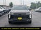 2023 Hyundai Palisade Limited AWD