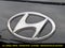 2023 Hyundai Palisade Limited AWD